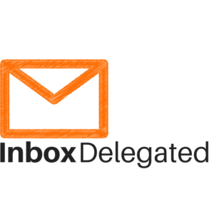 Inbox Delegated