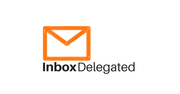 Inbox Delegated