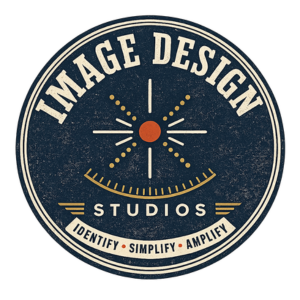 Image Design Studios